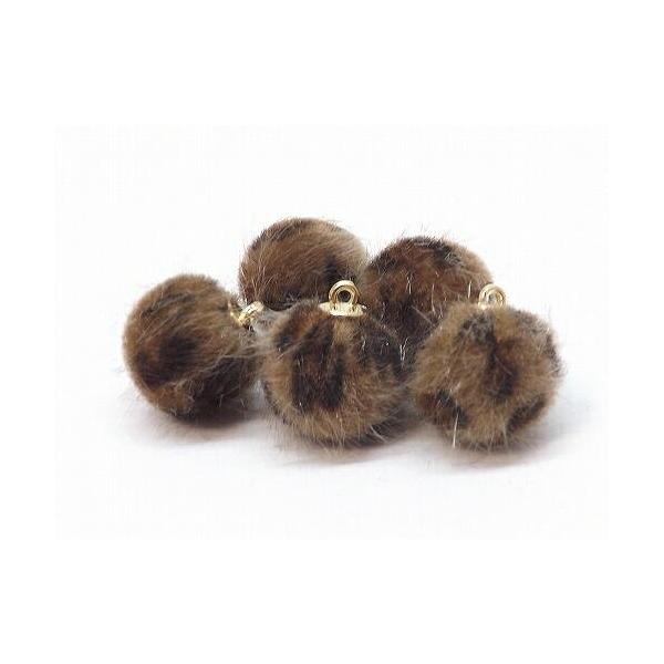 tFCNt@[{[ `[@2@cha-1122