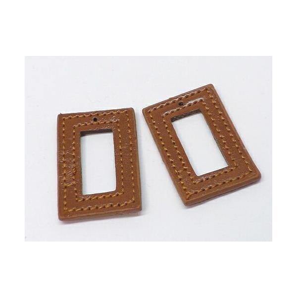 U[ij `[@2@cha-1123