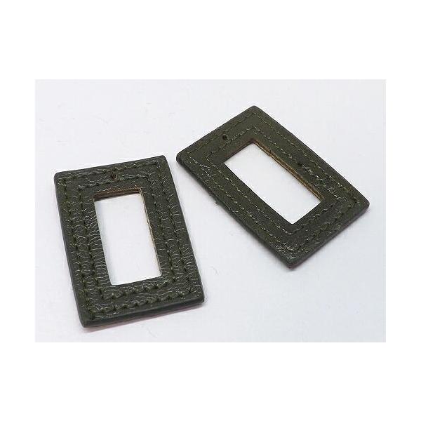 U[ij `[@2@cha-1124