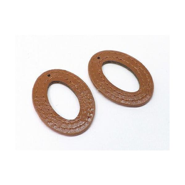 U[ij `[@2@cha-1125