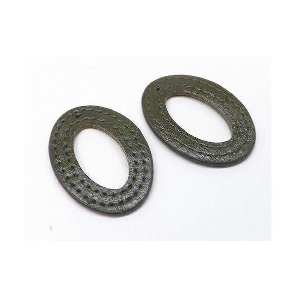 U[ij `[@2@cha-1126