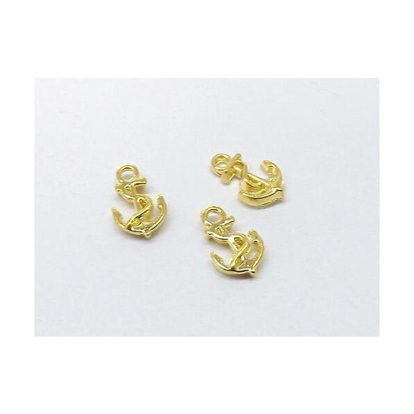 lC@W@p[c@CJ@3@n-5001