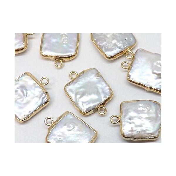 @΂甄 VR΁@p[@XNGA@1@tb-0280