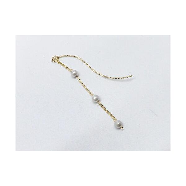 �v���p�[���@�`�F�[���`���[���@2����@cha-1262