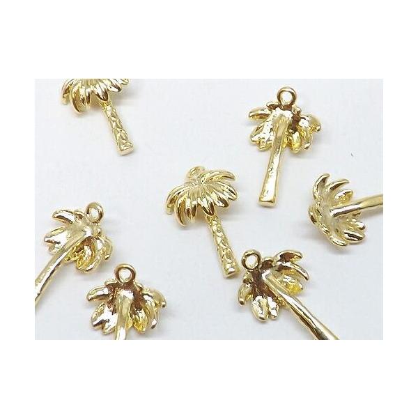 V̖؁@`[@2@cha-1299