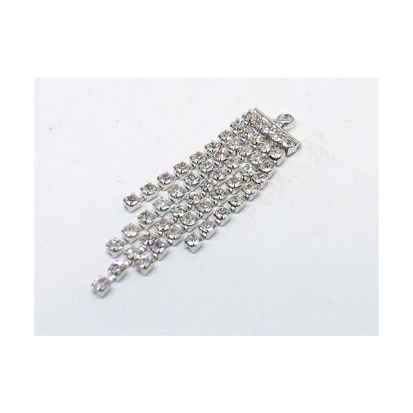 CXg[@^bZ`[@2@cha-1313