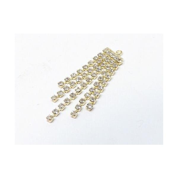 CXg[@^bZ`[@2@cha-1314