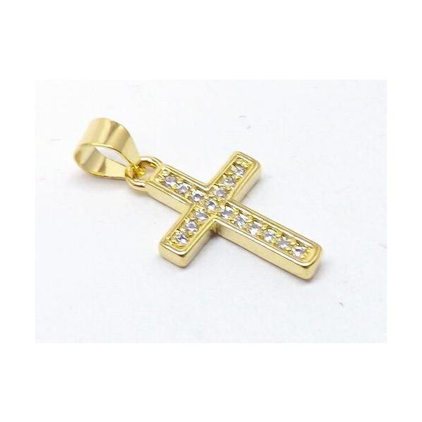 CXg[@NX@`[@1@cha-1316