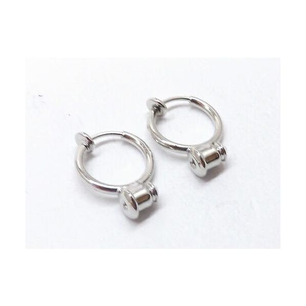 t[vCORo[^[@1yA@p-1474