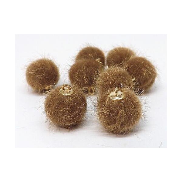 tFCNt@[{[ `[@2@cha-1358