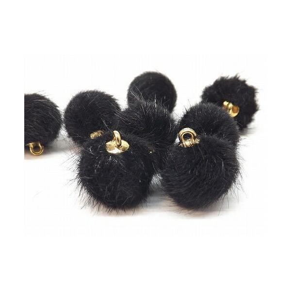 tFCNt@[{[ `[@2@cha-1361