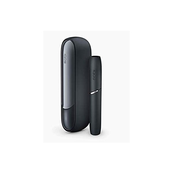 家具 NEW iQOS 3 20181023102407_374_.jpg