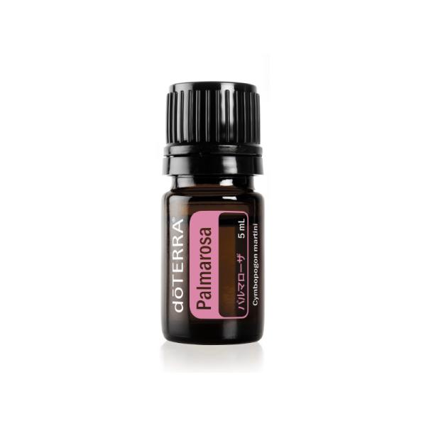 【新品未開封】ドテラ doTERRA スペシャルオイル　メリッサ　5ml メリッサ | doTERRA エッセンシャルオイル | doTERRA Essential Oils