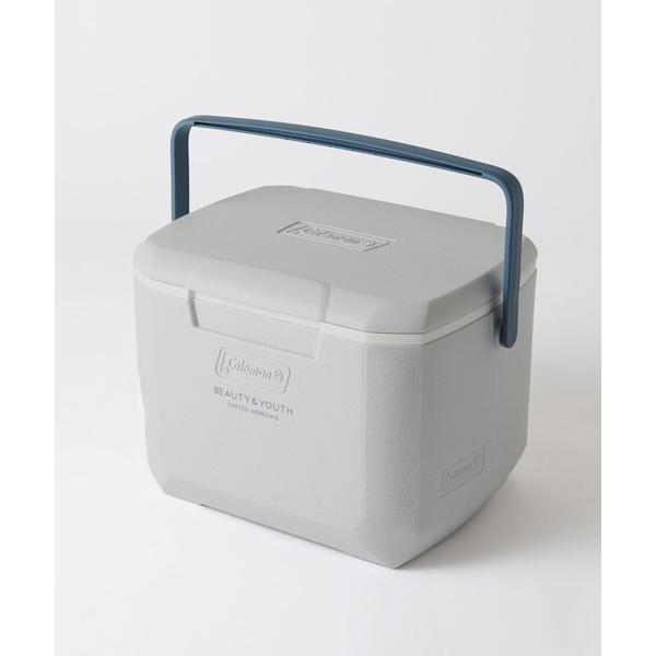 Coleman コールマン エクスカーション 16QT 別注 : ライフスタイル