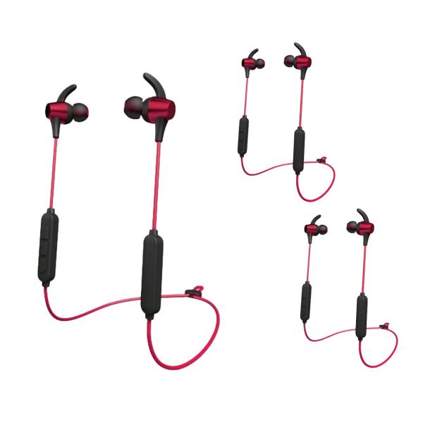 VERTEX STYLE（ヴァーテックススタイル） 3個セット ヴァーテックス