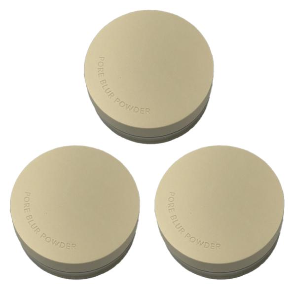 商品の説明凹凸を均一にカバーし上品でマットな陶器肌を演出するフェイスパウダー安全警告1.お肌に異常が生じていないかよく注意して使用してくださ い。赤味・はれ・かゆみ・刺激、色抜け（白斑等）や黒ずみ等の異常があらわれた場 合は使用を中止し、皮...