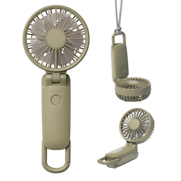 RHYTHM Silky Wind Mobile 3.2 グリーン 9ZF040RH05