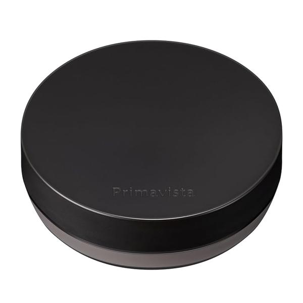 新品　Primavista Ange ルースパウダー EX 8個セット Primavista プリマヴィスタ セバムオフ クリアキープパウダー フェイス