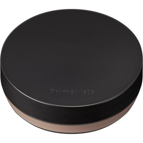 【商品紹介】超オイリー肌用　本気でベタつきたくない人に。耐皮脂性をとことん追求したキープマット処方を採用。　気温が高い日や、ジメジメする湿度が高い日でも、一日中さらさらなマット仕上がりが続きます。マスク着用時　一日中化粧持ち（テカリのなさ）...