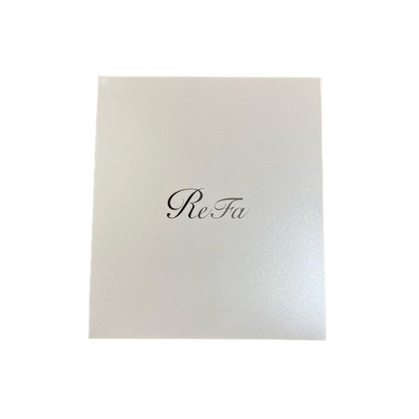 ReFa（リファ） 国内正規品 MTG ReFa CARAT リファカラット 単品