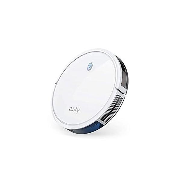 Anker（アンカー） Anker Eufy RoboVac 11S ロボット掃除機 BoostIQ