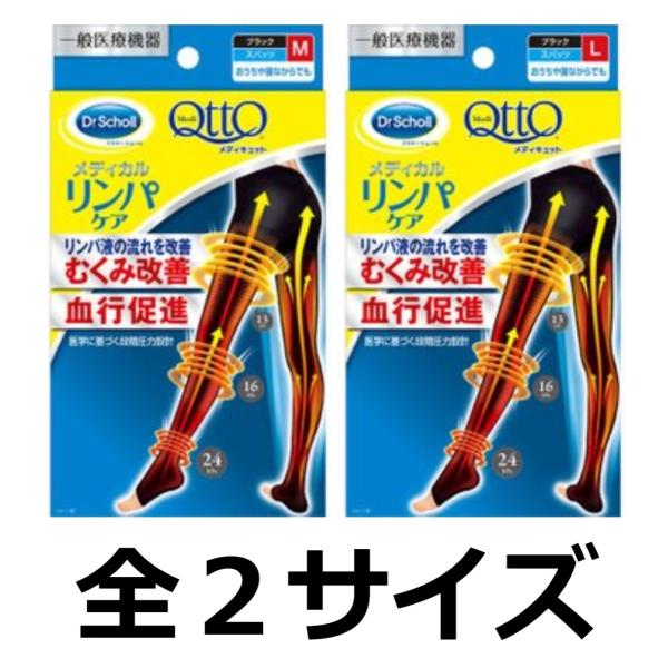 ŃfBLbg MX  pPAXpbc SQTCY