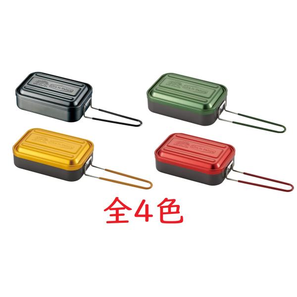 スケーター スケーター(Skater) AFTM8 アルミメスティン850ml LIVE