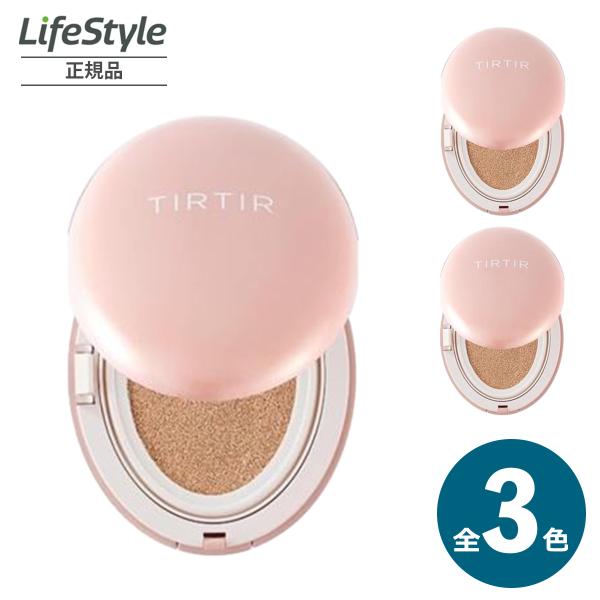 商品の配送中に箱潰れの発生や開封シールが取れる可能性がございますが、当商品は新品であり商品の品質には問題ございませんので、安心してお使いくださいませ。密着力を上げたカバーパウダーで2重コーティングしさらにカバー力アップ。おバールオイルとフィ...