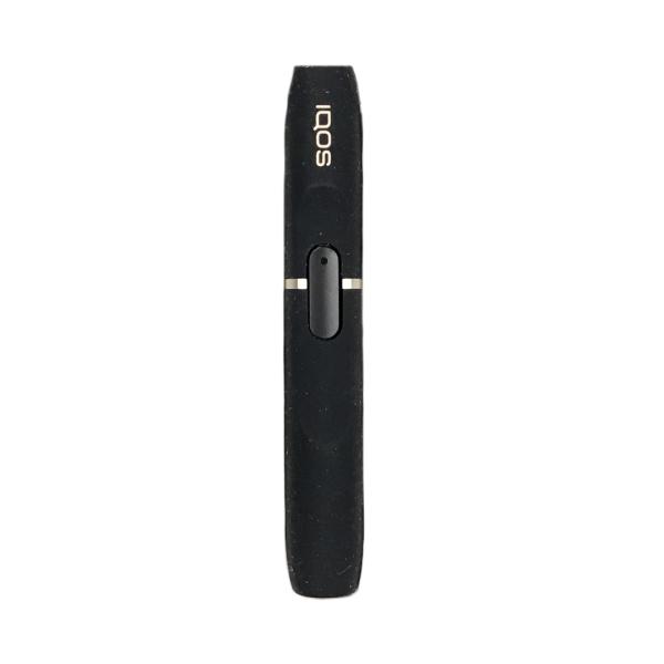アイコス（IQOS） 2.4ホルダー ネイビー ホルダーのみ : ライフ