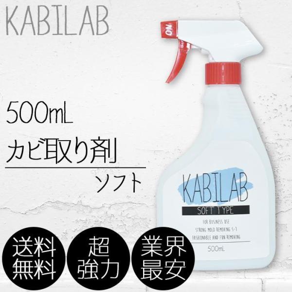 木材 カビ カビ取り 防カビ剤の人気商品 通販 価格比較 価格 Com
