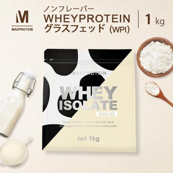 lifestyle-007_lbty-mwpi1