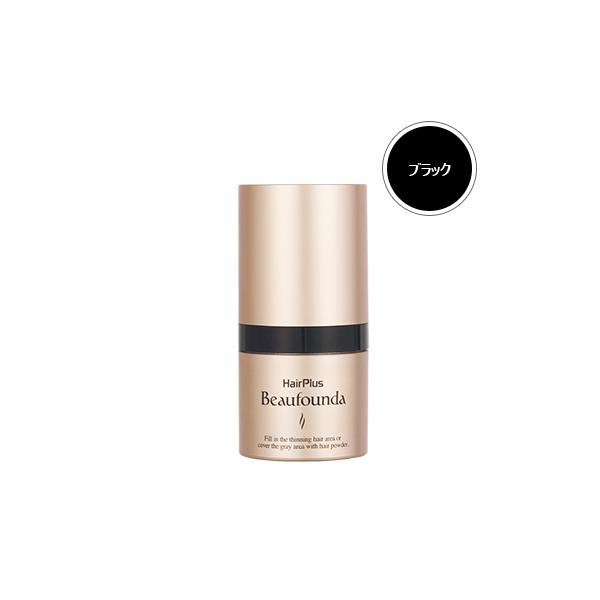 AfX wAvX r[t@fpE_[ wAt@f[V i`ubN 8g  jp