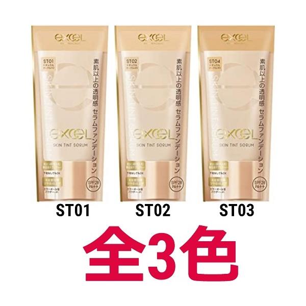 lifestyle-007_mrkk75170