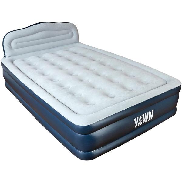 耐荷重 200kg ベッド - アウトドアの人気商品・通販・価格比較 - 価格.com