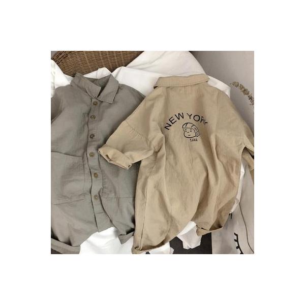 つなぎ カバーオール 春 秋 冬  男の子 女の子 おしゃれ オールインワン ツナギ 綿 コットン かわいい 出産祝い ベビー服  子供服 安い 子供服 通販 オールシーズン/ シンプル ジュニア 子ども服 人気 お出かけ コーデ コーディ...