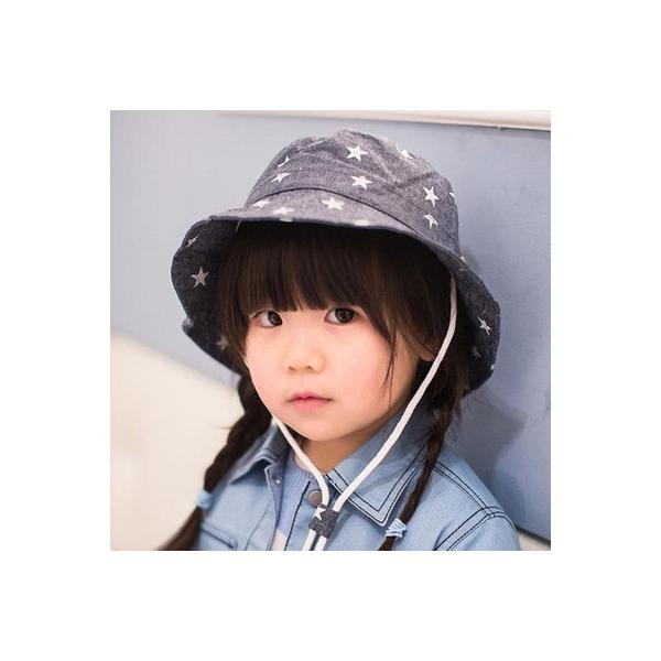 帽子 ハット帽子 キャップ キッズ ベビー 日よけ アウトドア 外線対策 夏 海 女の子 男の子 Buyee Buyee Japanese Proxy Service Buy From Japan Bot Online