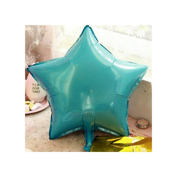 バルーン星風船 誕生日 ４色あり 星型46cm 誕生日 パーティー Buyee Buyee Jasa Perwakilan Pembelian Barang Online Di Jepang