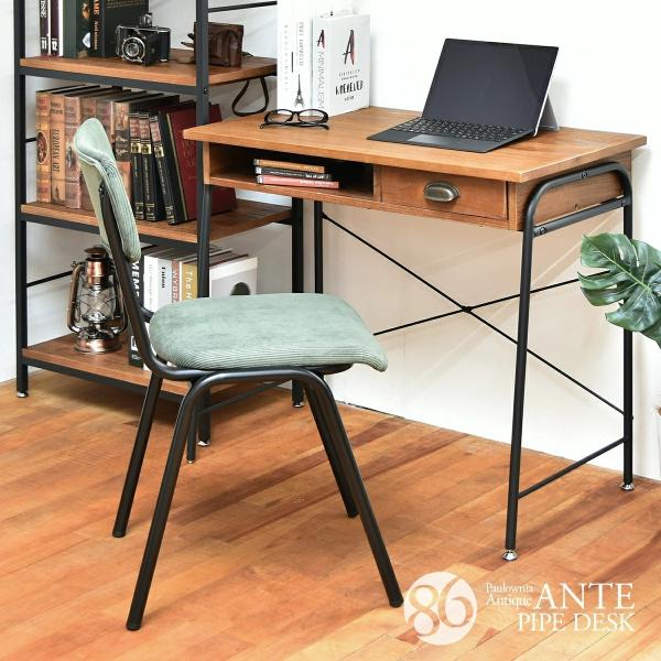 fXN  [ wK p\RfXN k ؐ  AeB[N Vv  ANTE Ae V