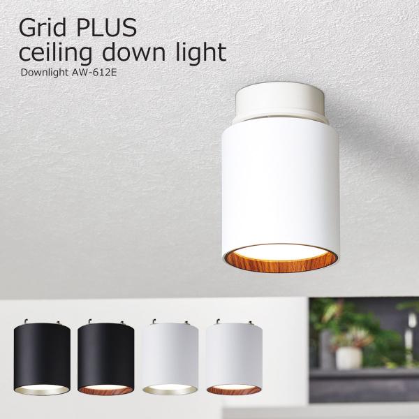 lifestyle-funfun_art-lit-0004