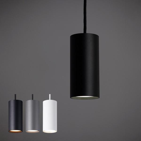 lifestyle-funfun_art-lit-0006