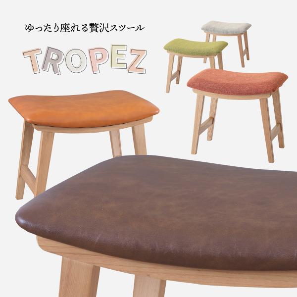 Xc[ Ibg} L k VR  킢 J[u _CjO`FA CX ֎q ubN _ U[ t@ubN hbT[