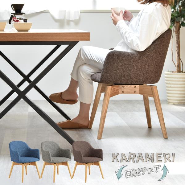 _CjO`FA ] `FA 1r ]֎q J 360x] `FA[ H ֎q _CjO`FA[   킢 k ؐ t@ubN