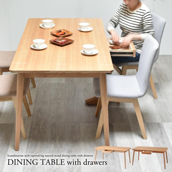 _CjOe[u 150 ot  VR k ؐ Ђ [t _ _CjO VR 4lp uE i`