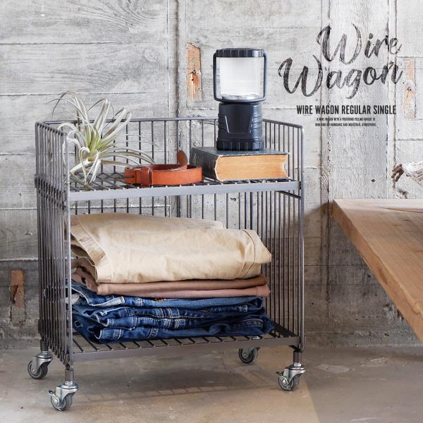 【中古】MINI CONNECT TABLE ウエストンロックブロンズ2個セット 中古】MINI CONNECT TABLE ウエストンロックブロンズ2個セット