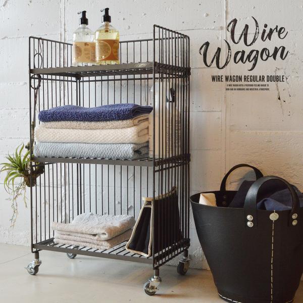 S LX^[t 3i  C[S M[E_u Lb` [ bN X`[ hZ[  Lb`S  COLLEND V