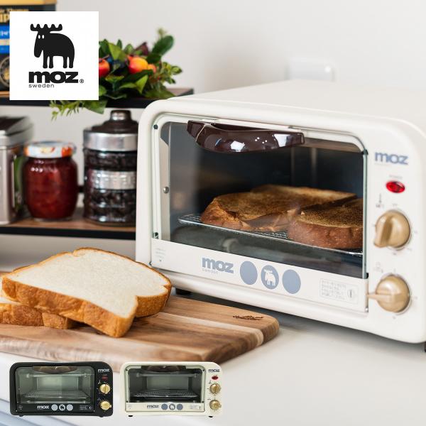 g[X^[ I[ug[X^[  moz 2 RpNg ^C}[ x 󂯎M ^ Vv   V