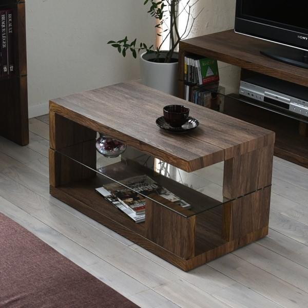 テーブル センターテーブル おしゃれ ローテーブル 木製 北欧 シンプル モダン 棚付き コーヒーテーブル 白 ホワイト 着後レビューでクーポン Buyee Buyee Japanese Proxy Service Buy From Japan Bot Online