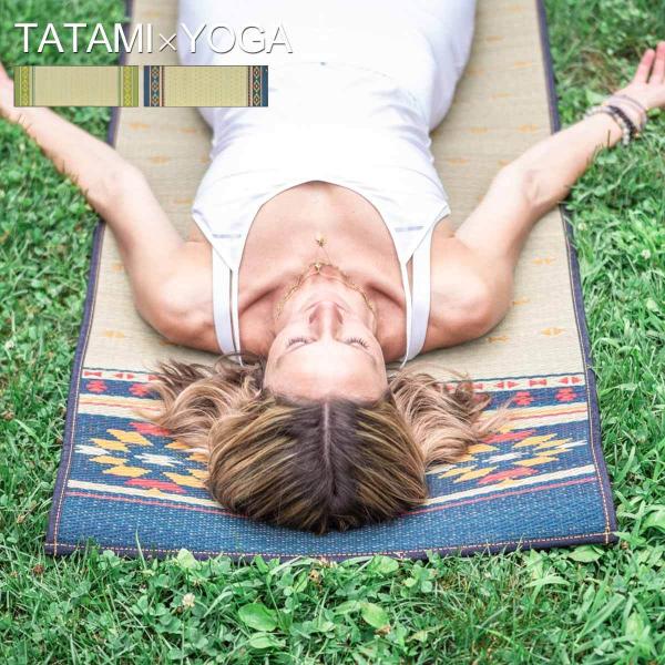  K}bg 60×180cm A[X  g[jO}bg GNTTCY}bg seBX _CGbg ^ g[jO V