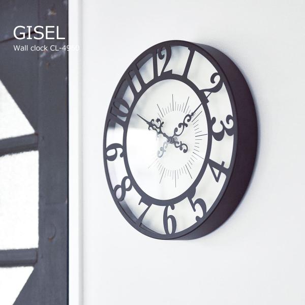 Ǌ|v  v Ǌ| k |v W[ Gisel CL-4960 _ SVbN mg[ V