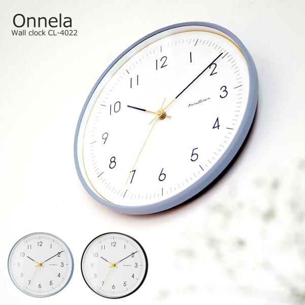 C^[tH |v Onnela Il CL-4022 XC[v[ug